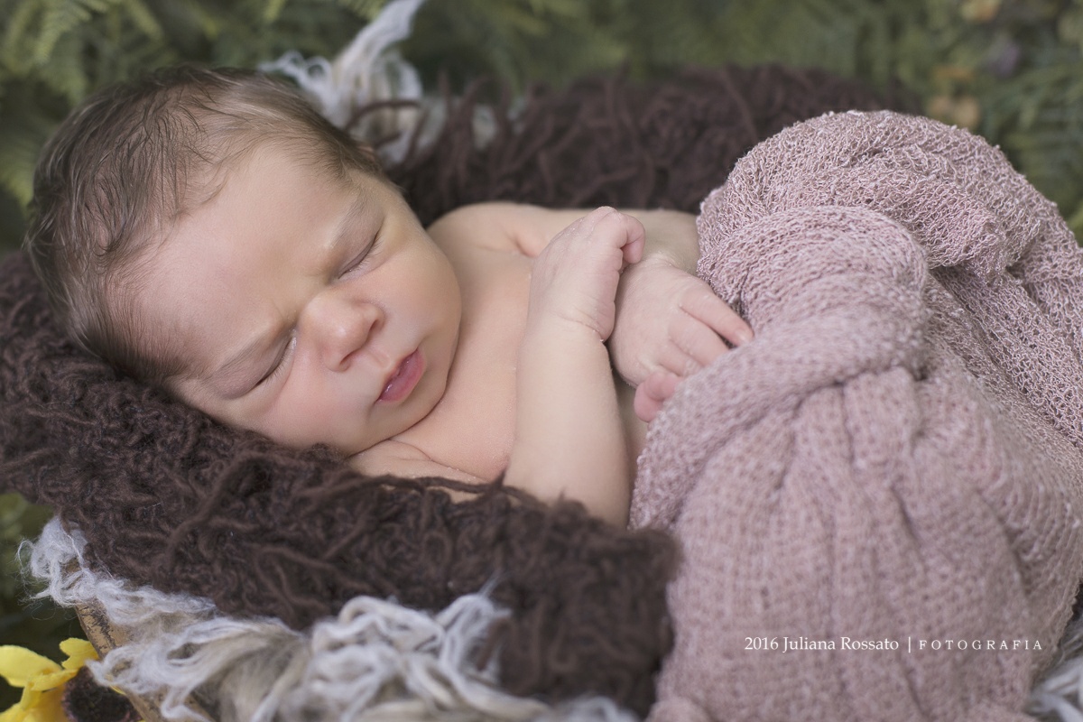 Juliana Rossato Fotografia, Newborn, recém-nascido, são paulo, interlagos, zona sul, santo amaro, estúdio fotográfico, ensaio infantil, abfrn, maternidade, gestante
