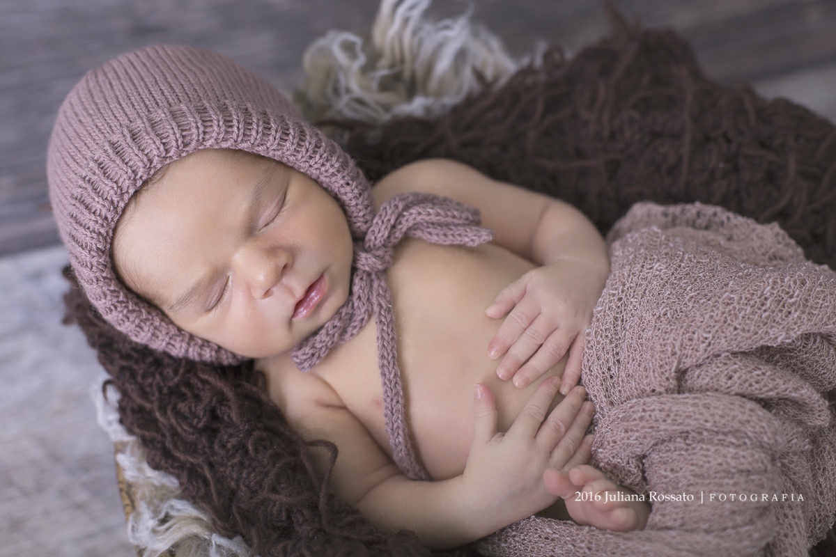 Juliana Rossato Fotografia, Newborn, recém-nascido, são paulo, interlagos, zona sul, santo amaro, estúdio fotográfico, ensaio infantil, abfrn, maternidade, gestante