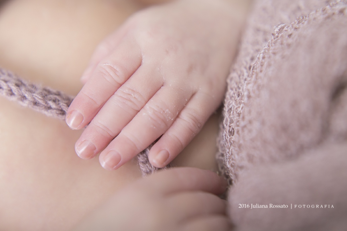 Juliana Rossato Fotografia, Newborn, recém-nascido, são paulo, interlagos, zona sul, santo amaro, estúdio fotográfico, ensaio infantil, abfrn, maternidade, gestante