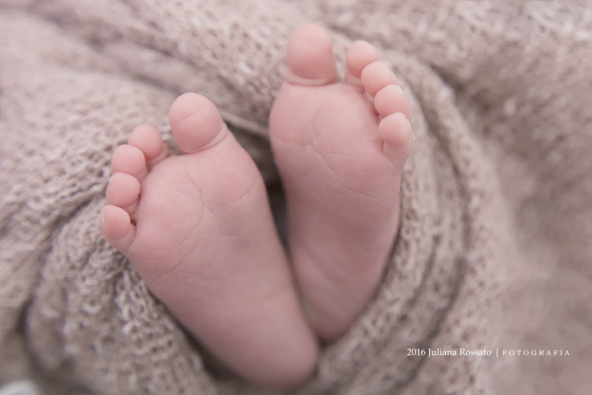 Juliana Rossato Fotografia, Newborn, recém-nascido, são paulo, interlagos, zona sul, santo amaro, estúdio fotográfico, ensaio infantil, abfrn, maternidade, gestante