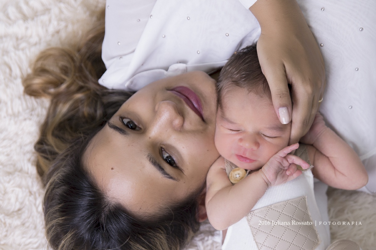 Juliana Rossato Fotografia, Newborn, recém-nascido, são paulo, interlagos, zona sul, santo amaro, estúdio fotográfico, ensaio infantil, abfrn, maternidade, gestante