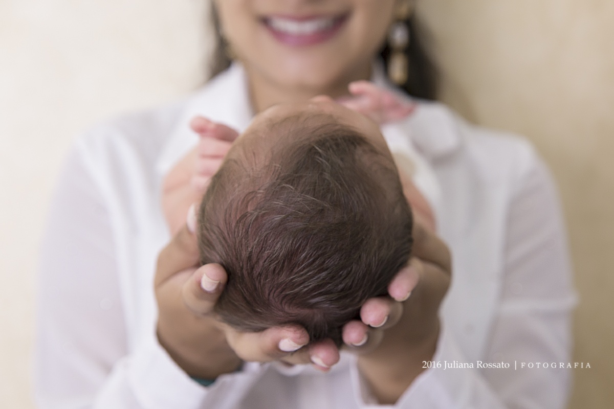 Juliana Rossato Fotografia, Newborn, recém-nascido, são paulo, interlagos, zona sul, santo amaro, estúdio fotográfico, ensaio infantil, abfrn, maternidade, gestante