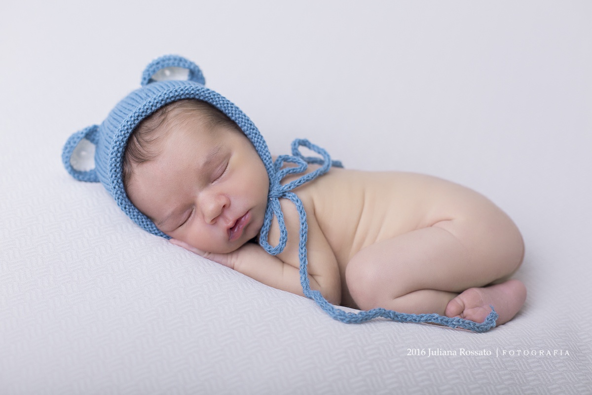 Juliana Rossato Fotografia, Newborn, recém-nascido, são paulo, interlagos, zona sul, santo amaro, estúdio fotográfico, ensaio infantil, abfrn, maternidade, gestante