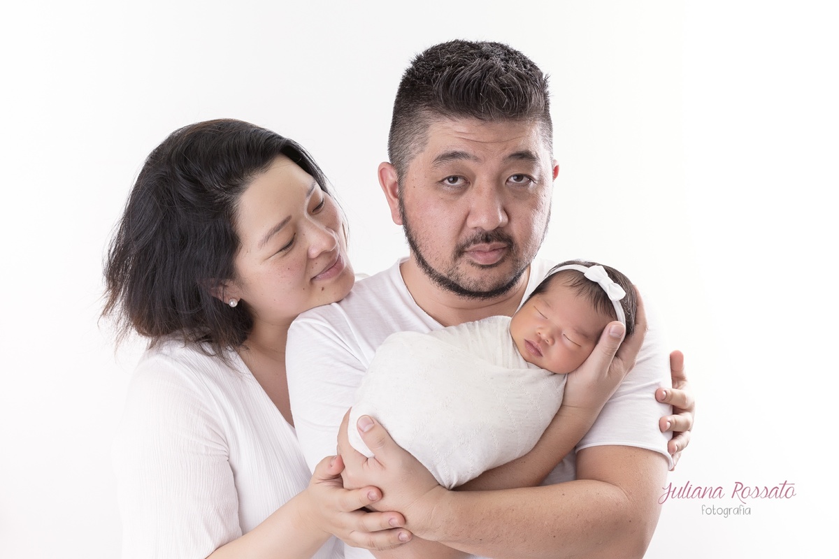 Juliana Rossato Fotografia, Newborn, recém-nascido, são paulo, interlagos, zona sul, santo amaro, estúdio fotográfico, ensaio infantil, abfrn, maternidade, gestante