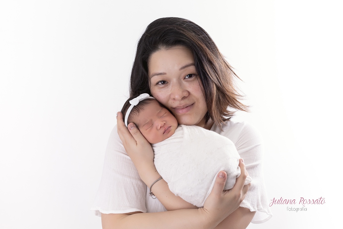 Juliana Rossato Fotografia, Newborn, recém-nascido, são paulo, interlagos, zona sul, santo amaro, estúdio fotográfico, ensaio infantil, abfrn, maternidade, gestante
