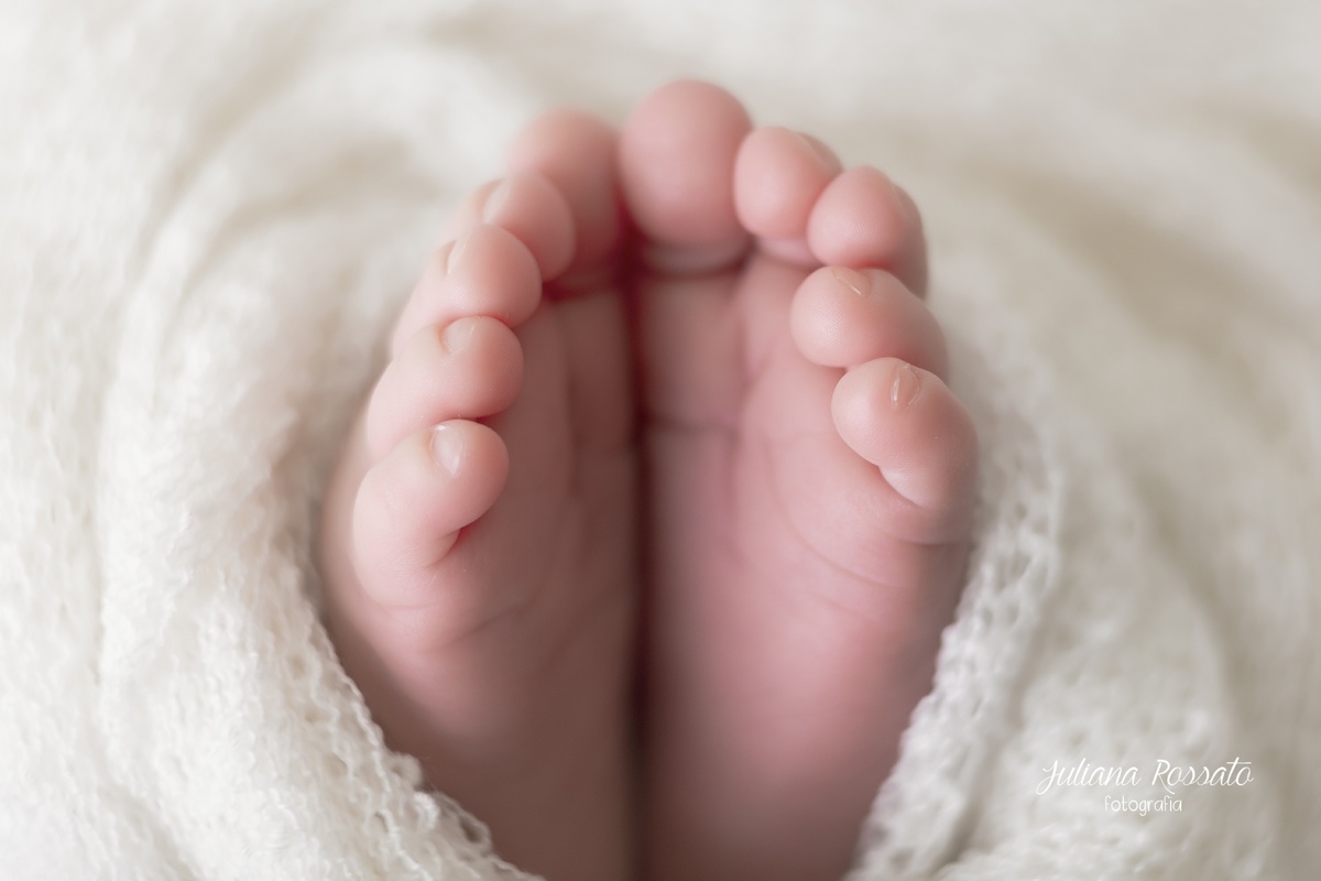 Juliana Rossato Fotografia, Newborn, recém-nascido, são paulo, interlagos, zona sul, santo amaro, estúdio fotográfico, ensaio infantil, abfrn, maternidade, gestante
