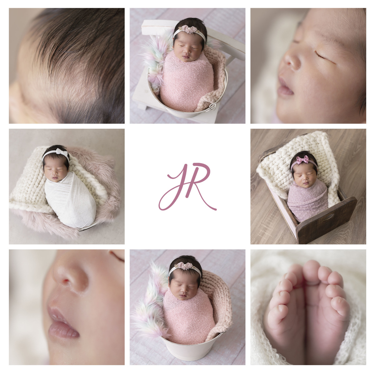 Juliana Rossato Fotografia, Newborn, recém-nascido, são paulo, interlagos, zona sul, santo amaro, estúdio fotográfico, ensaio infantil, abfrn, maternidade, gestante