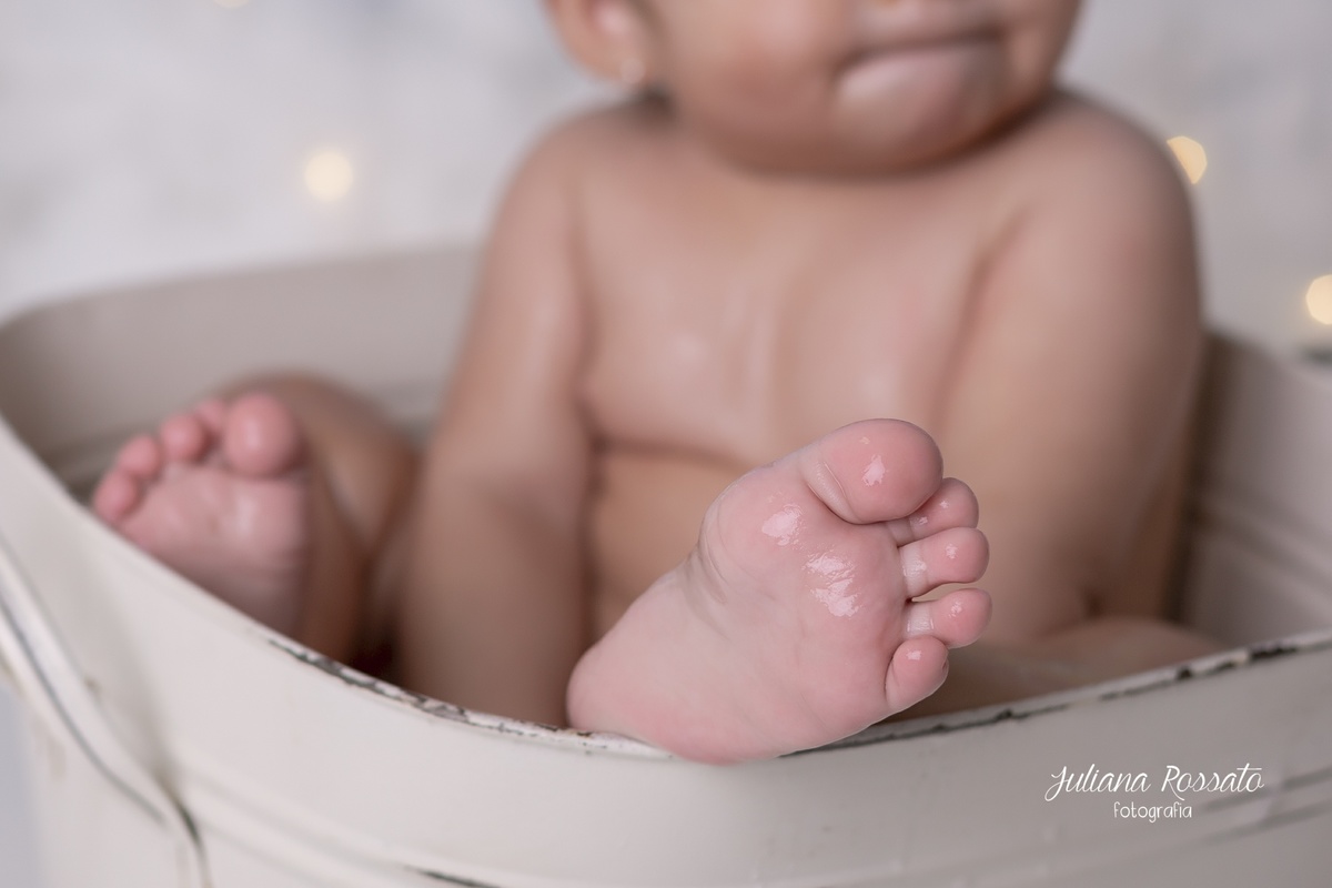 Juliana Rossato Fotografia, são paulo, interlagos, zona sul, jardim consórcio, estúdio fotográfico, ensaio infantil, SP, acompanhamento infantil, cake, smash the cake, ensaio de aniversário, bolo, 1 ano, um ano, sunshine, sol