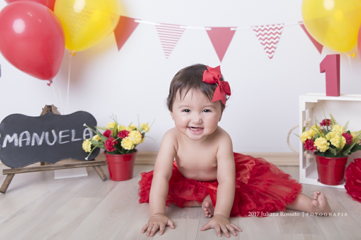 Juliana Rossato Fotografia, são paulo, interlagos, zona sul, santo amaro, estúdio fotográfico, ensaio infantil, abfrn, SP, acompanhamento infantil, smash the cake, smash the fruit, smash the paint