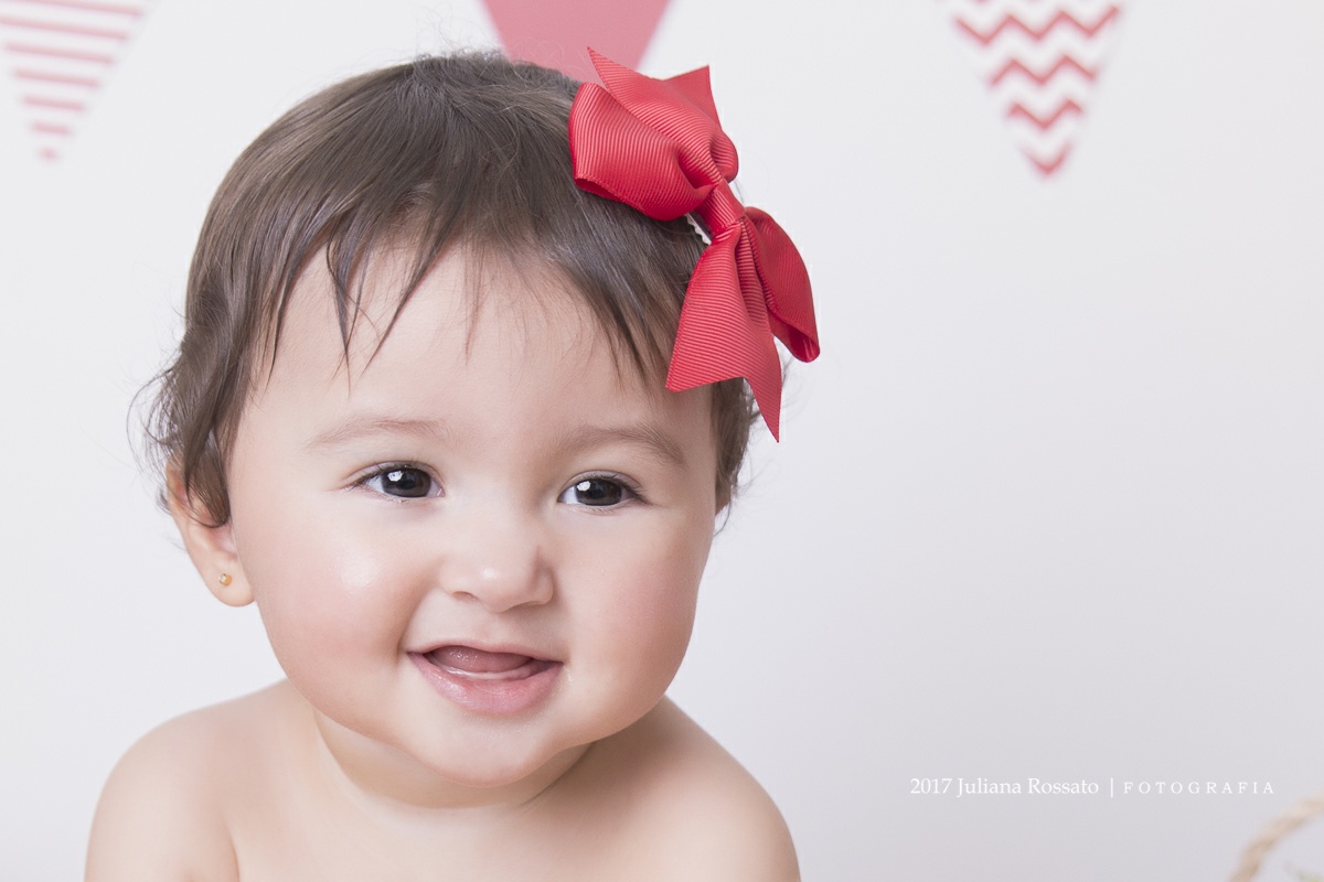 Juliana Rossato Fotografia, são paulo, interlagos, zona sul, santo amaro, estúdio fotográfico, ensaio infantil, abfrn, SP, acompanhamento infantil, smash the cake, smash the fruit, smash the paint