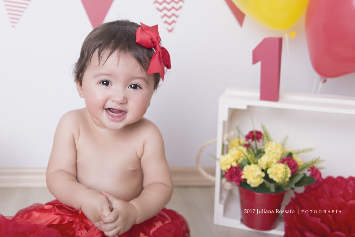 Juliana Rossato Fotografia, são paulo, interlagos, zona sul, santo amaro, estúdio fotográfico, ensaio infantil, abfrn, SP, acompanhamento infantil, smash the cake, smash the fruit, smash the paint