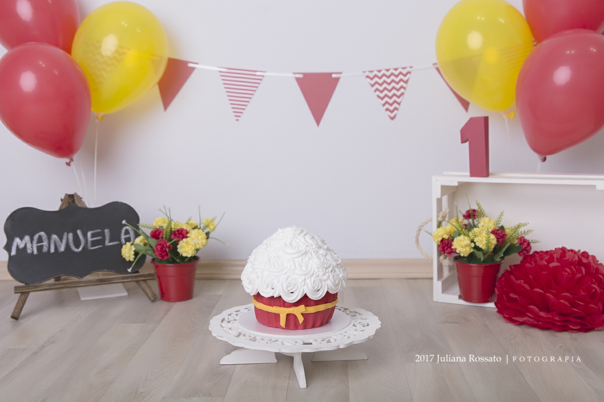 Juliana Rossato Fotografia, são paulo, interlagos, zona sul, santo amaro, estúdio fotográfico, ensaio infantil, abfrn, SP, acompanhamento infantil, smash the cake, smash the fruit, smash the paint