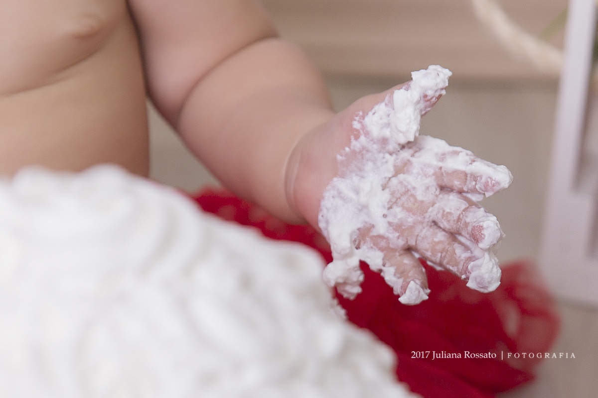 Juliana Rossato Fotografia, são paulo, interlagos, zona sul, santo amaro, estúdio fotográfico, ensaio infantil, abfrn, SP, acompanhamento infantil, smash the cake, smash the fruit, smash the paint