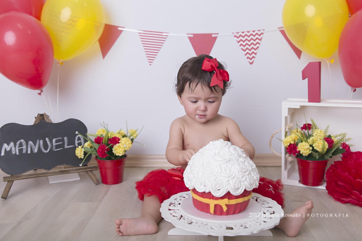 Juliana Rossato Fotografia, são paulo, interlagos, zona sul, santo amaro, estúdio fotográfico, ensaio infantil, abfrn, SP, acompanhamento infantil, smash the cake, smash the fruit, smash the paint