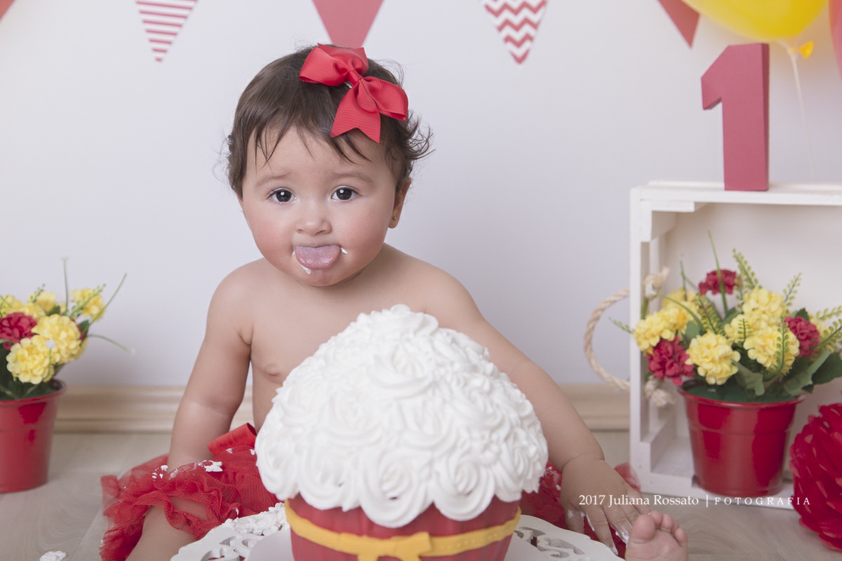 Juliana Rossato Fotografia, são paulo, interlagos, zona sul, santo amaro, estúdio fotográfico, ensaio infantil, abfrn, SP, acompanhamento infantil, smash the cake, smash the fruit, smash the paint
