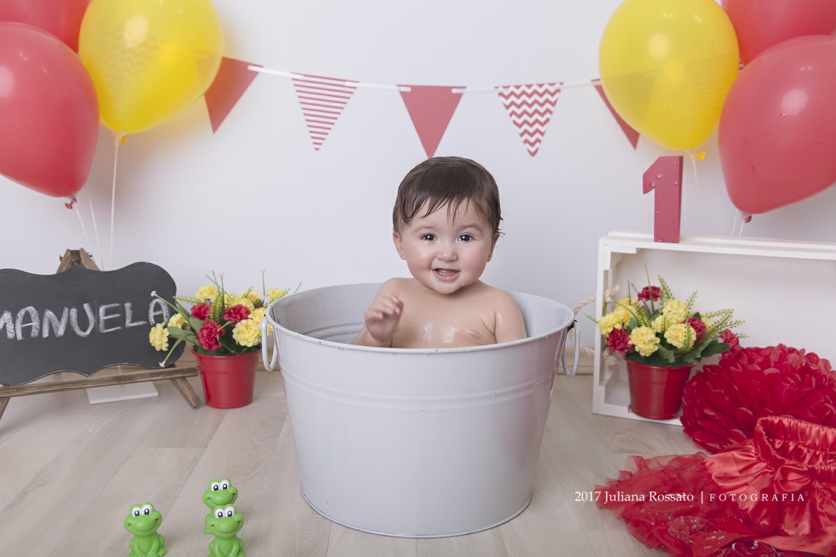 Juliana Rossato Fotografia, são paulo, interlagos, zona sul, santo amaro, estúdio fotográfico, ensaio infantil, abfrn, SP, acompanhamento infantil, smash the cake, smash the fruit, smash the paint
