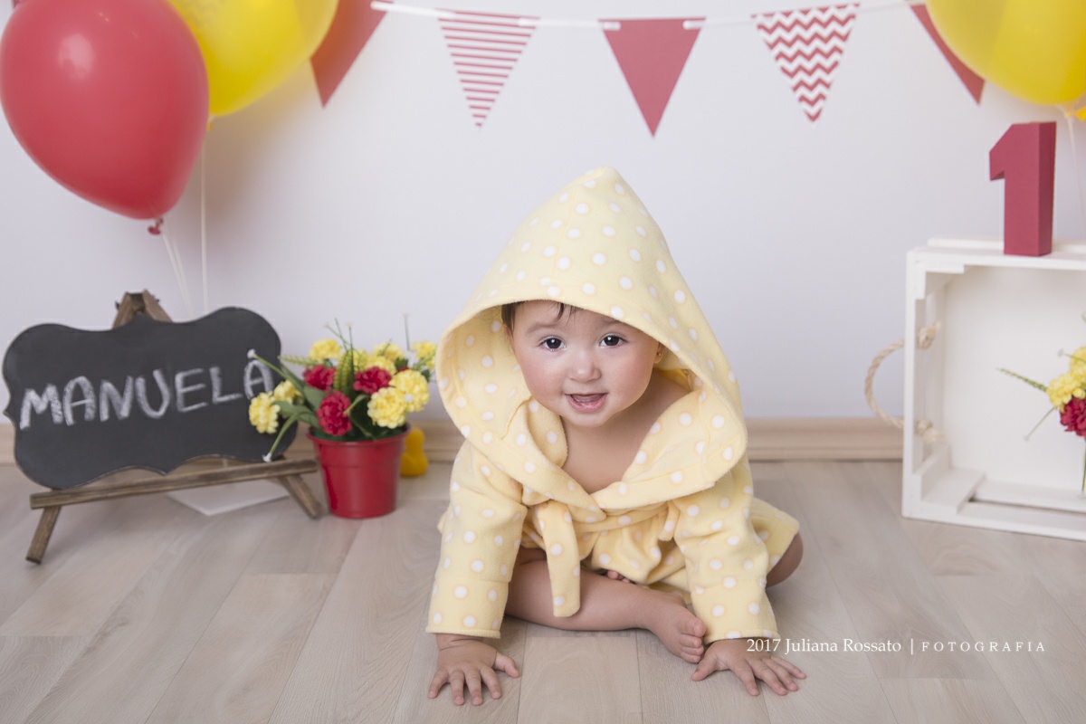 Juliana Rossato Fotografia, são paulo, interlagos, zona sul, santo amaro, estúdio fotográfico, ensaio infantil, abfrn, SP, acompanhamento infantil, smash the cake, smash the fruit, smash the paint