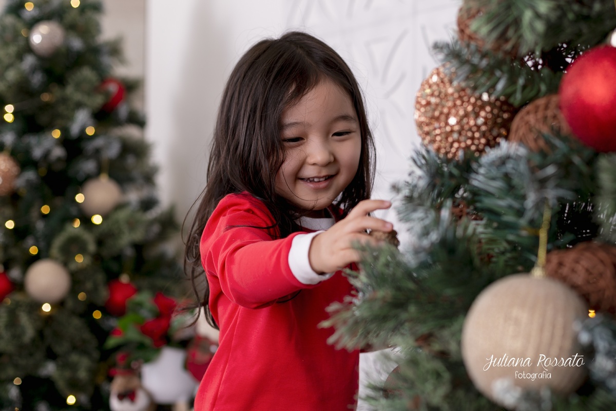 Juliana Rossato Fotografia, São Paulo, Mini ensaio de Natal, Natal, Ensaio de Natal, Ensaio infantil, Acompanhamento infantil, estúdio fotográfico, interlagos, vila mascote, ensaio de ano novo, santo amaro, fotógrafo sp, zona sul, ano novo, 2022, 2021