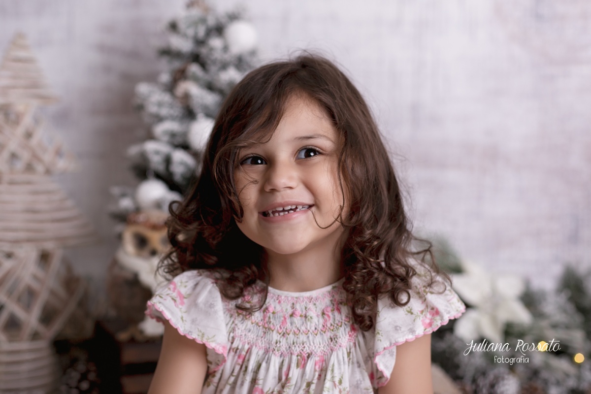 Juliana Rossato Fotografia, São Paulo, Mini ensaio de Natal, Natal, Ensaio de Natal, Ensaio infantil, Acompanhamento infantil, estúdio fotográfico, interlagos, vila mascote, ensaio de ano novo, santo amaro, fotógrafo sp, zona sul, ano novo, 2022, 2021
