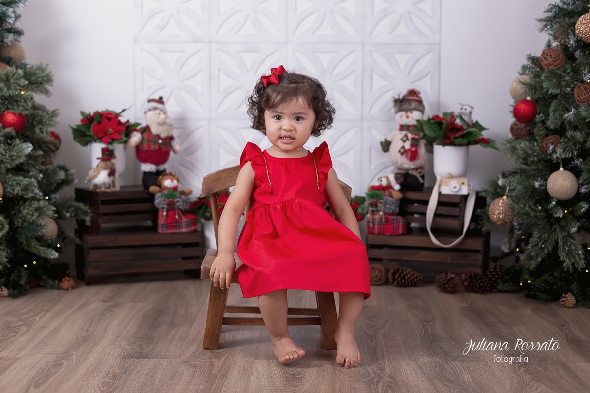 Juliana Rossato Fotografia, São Paulo, Mini ensaio de Natal, Natal, Ensaio de Natal, Ensaio infantil, Acompanhamento infantil, estúdio fotográfico, interlagos, vila mascote, ensaio de ano novo, santo amaro, fotógrafo sp, zona sul, ano novo, 2022, 2021