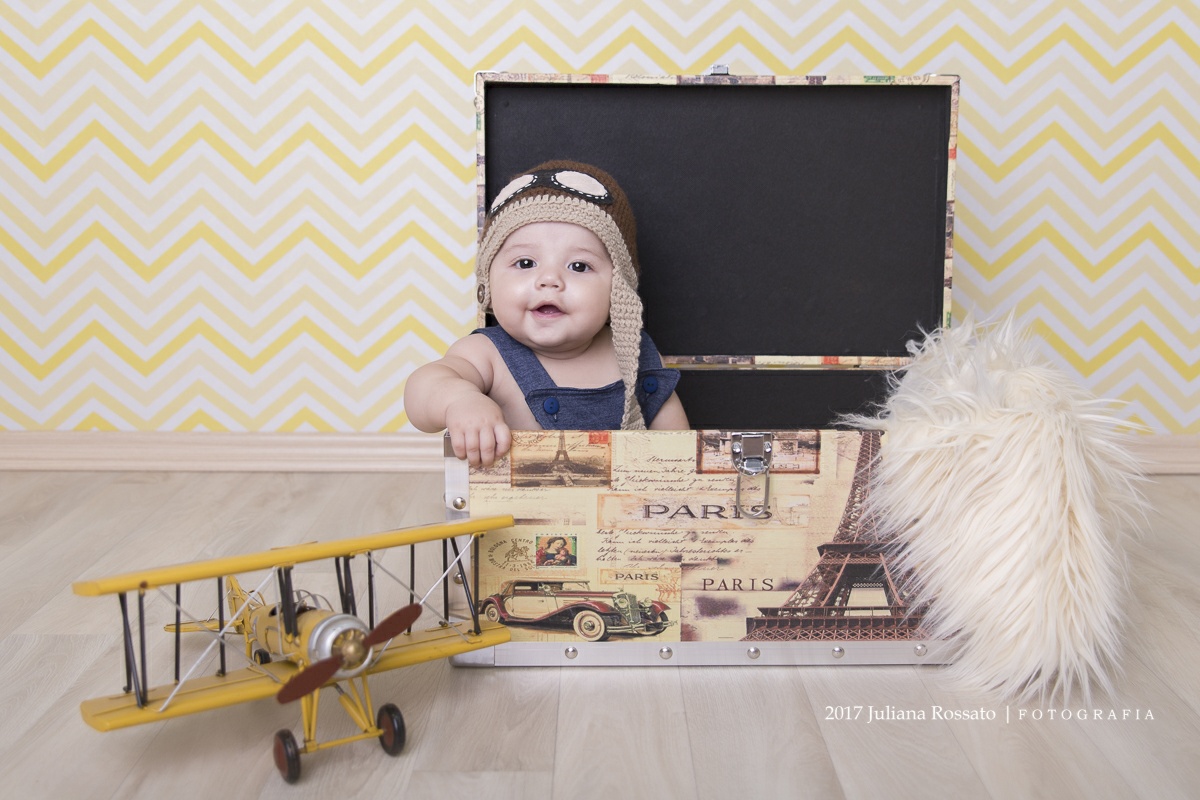 Fotografia, são paulo, interlagos, zona sul, santo amaro, estúdio fotográfico, ensaio infantil, abfrn, maternidade, SP, acompanhamento infantil, baby, kids, ensaio bebê, bebê, criança