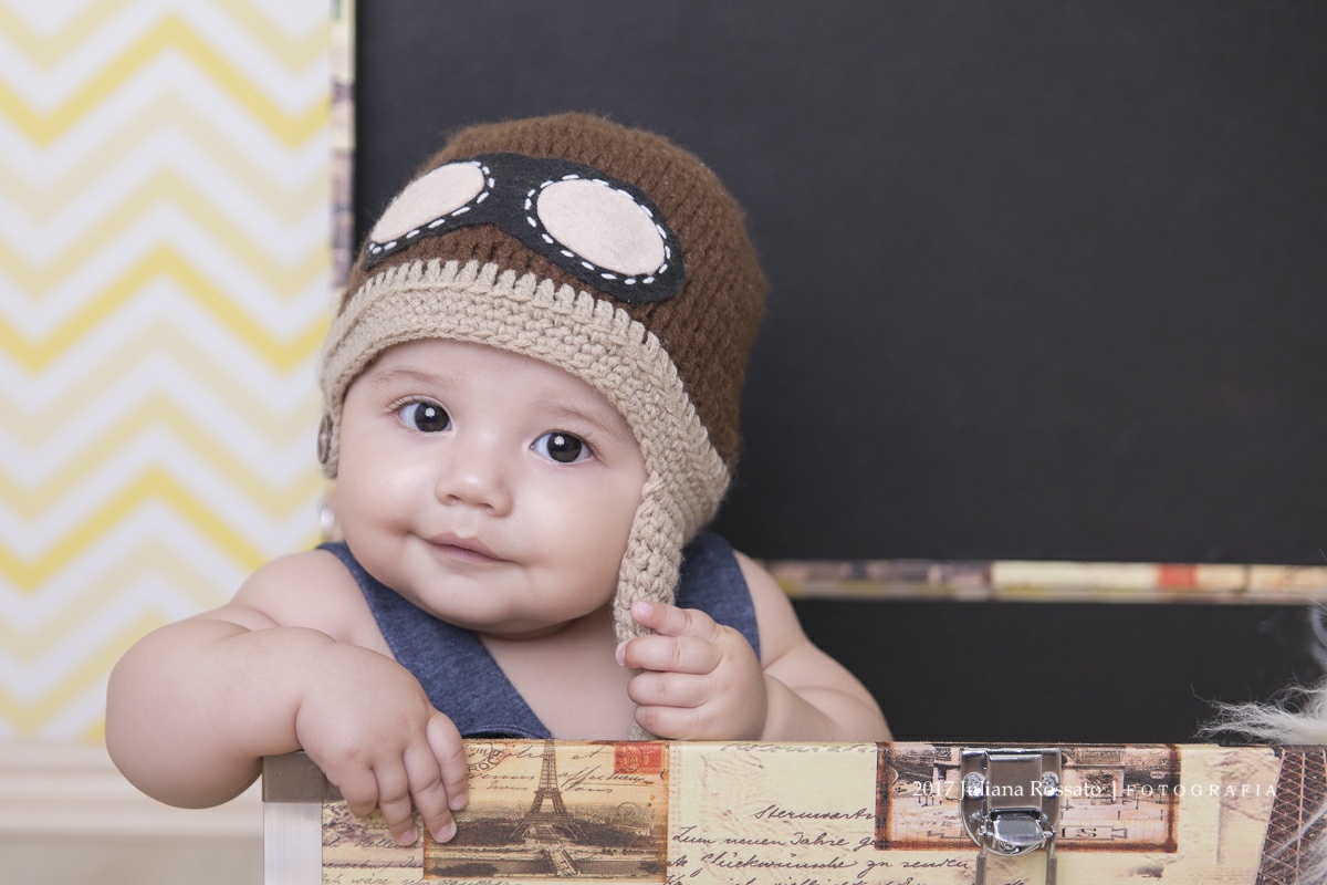 Fotografia, são paulo, interlagos, zona sul, santo amaro, estúdio fotográfico, ensaio infantil, abfrn, maternidade, SP, acompanhamento infantil, baby, kids, ensaio bebê, bebê, criança