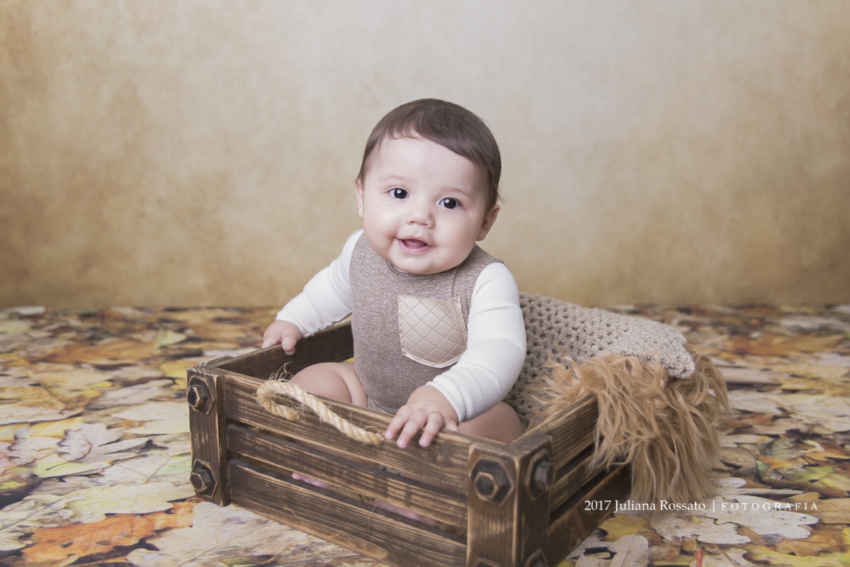 Fotografia, são paulo, interlagos, zona sul, santo amaro, estúdio fotográfico, ensaio infantil, abfrn, maternidade, SP, acompanhamento infantil, baby, kids, ensaio bebê, bebê, criança