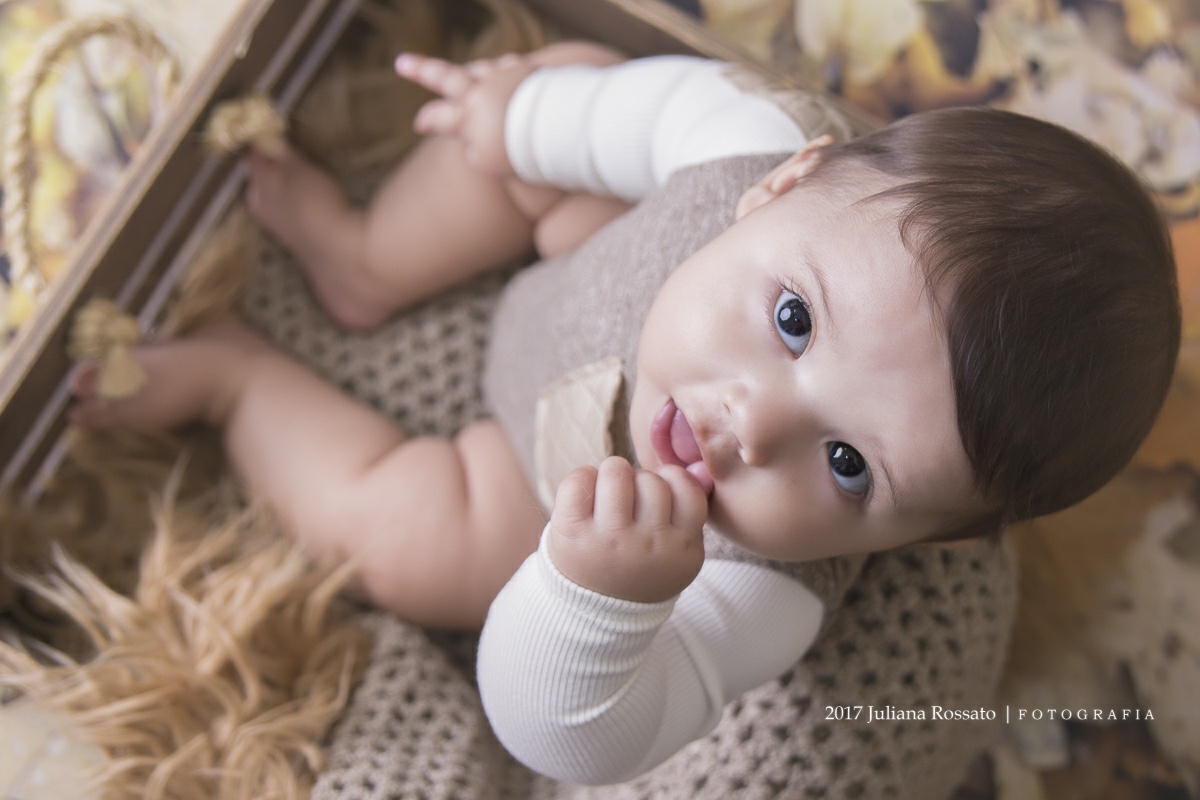 Fotografia, são paulo, interlagos, zona sul, santo amaro, estúdio fotográfico, ensaio infantil, abfrn, maternidade, SP, acompanhamento infantil, baby, kids, ensaio bebê, bebê, criança