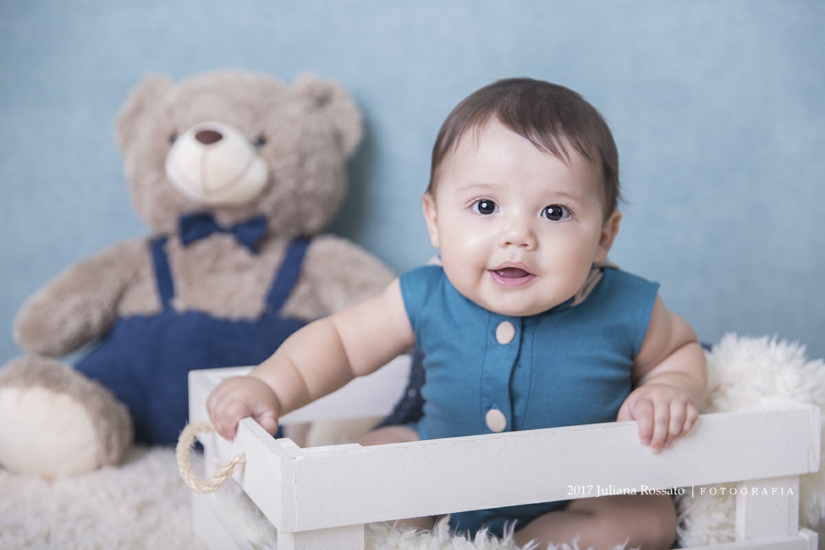 Fotografia, são paulo, interlagos, zona sul, santo amaro, estúdio fotográfico, ensaio infantil, abfrn, maternidade, SP, acompanhamento infantil, baby, kids, ensaio bebê, bebê, criança