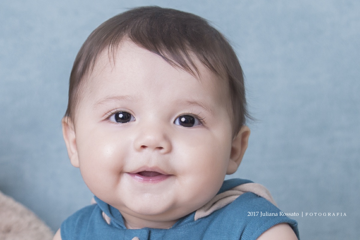 Fotografia, são paulo, interlagos, zona sul, santo amaro, estúdio fotográfico, ensaio infantil, abfrn, maternidade, SP, acompanhamento infantil, baby, kids, ensaio bebê, bebê, criança