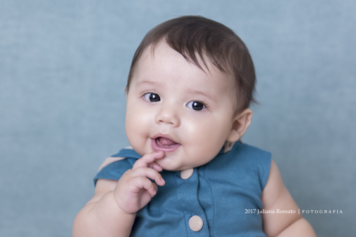 Fotografia, são paulo, interlagos, zona sul, santo amaro, estúdio fotográfico, ensaio infantil, abfrn, maternidade, SP, acompanhamento infantil, baby, kids, ensaio bebê, bebê, criança