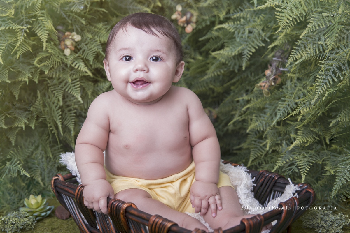 Fotografia, são paulo, interlagos, zona sul, santo amaro, estúdio fotográfico, ensaio infantil, abfrn, maternidade, SP, acompanhamento infantil, baby, kids, ensaio bebê, bebê, criança
