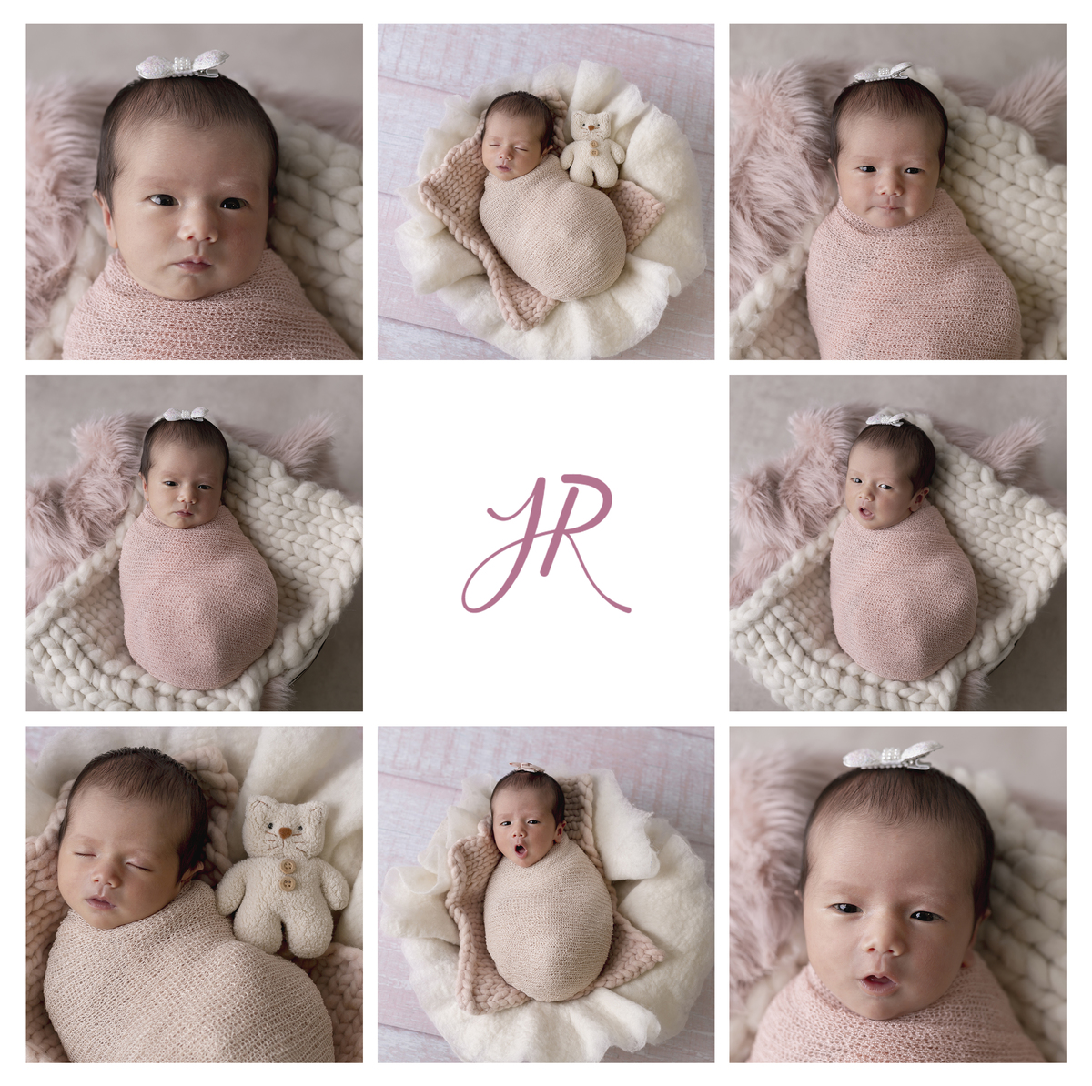 Juliana Rossato Fotografia, Newborn, recém-nascido, são paulo, interlagos, zona sul, santo amaro, estúdio fotográfico, ensaio infantil, abfrn, maternidade, gestante