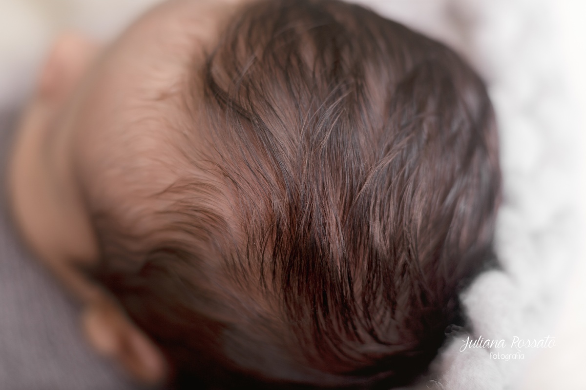 Juliana Rossato Fotografia, Newborn, recém-nascido, são paulo, interlagos, zona sul, santo amaro, estúdio fotográfico, ensaio infantil, abfrn, maternidade, gestante