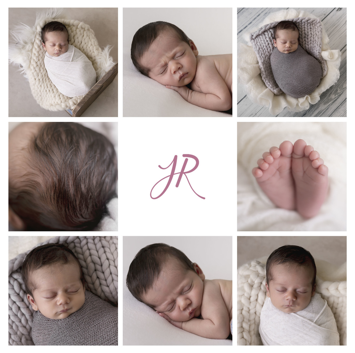 Juliana Rossato Fotografia, Newborn, recém-nascido, são paulo, interlagos, zona sul, santo amaro, estúdio fotográfico, ensaio infantil, abfrn, maternidade, gestante