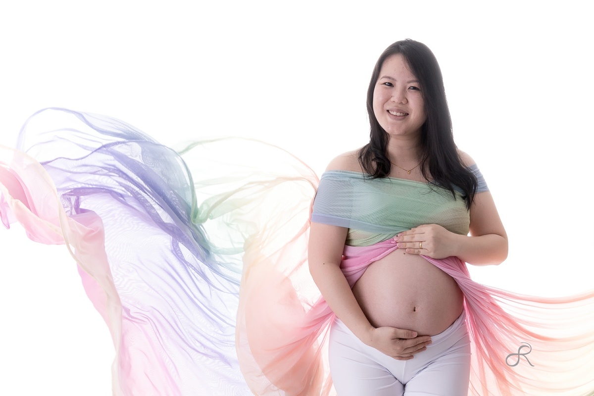 Juliana Rossato Fotografia, gestante, maternidade, estúdio fotográfico, ensaio fotográfico, zona sul, interlagos, são paulo, sp, newborn