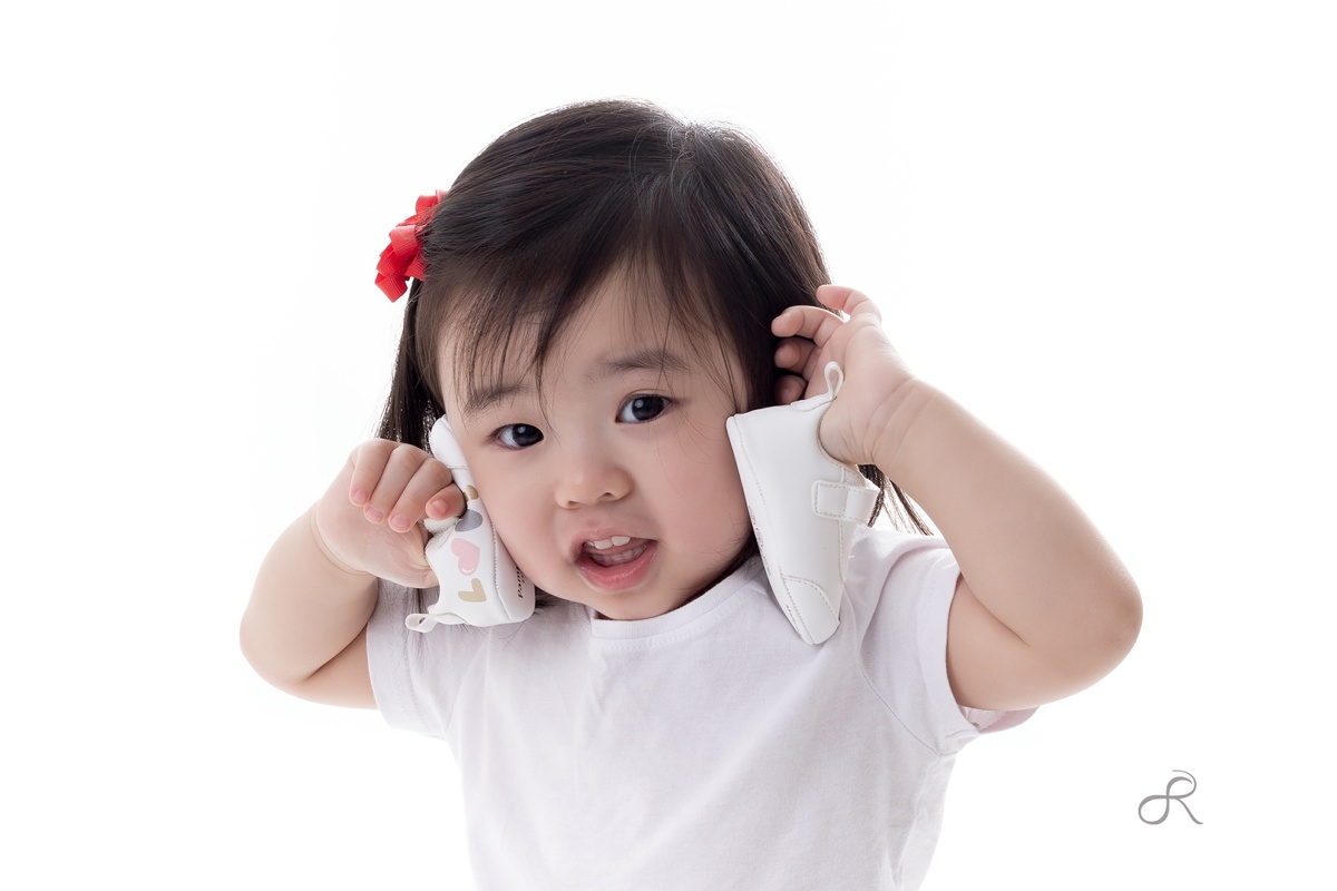 Juliana Rossato Fotografia, gestante, maternidade, estúdio fotográfico, ensaio fotográfico, zona sul, interlagos, são paulo, sp, newborn