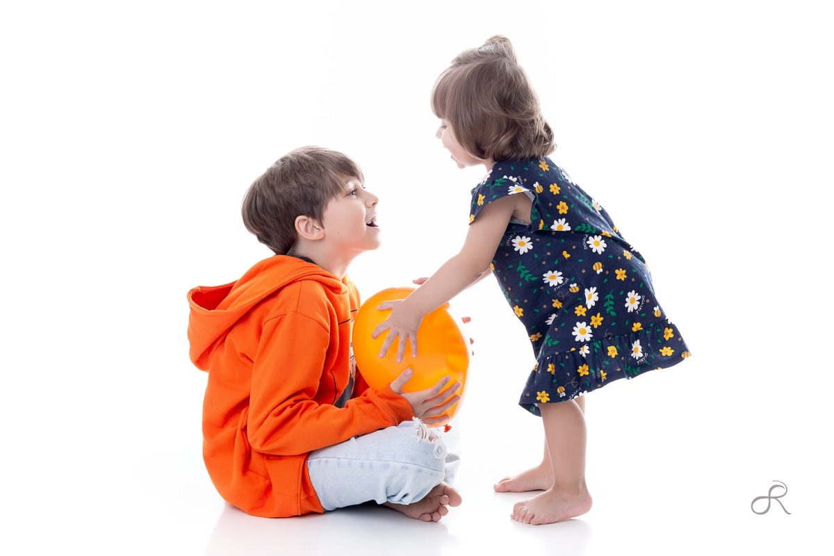 Juliana Rossato Fotografia, São Paulo, Ensaio kids, Ensaio infantil, Acompanhamento infantil, estúdio fotográfico, interlagos, vila mascote, santo amaro, fotógrafo sp, zona sul, kids, 8 anos