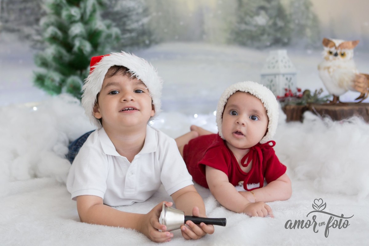 Ensaio Gestante CanoasEnsaio Gestante Canoas