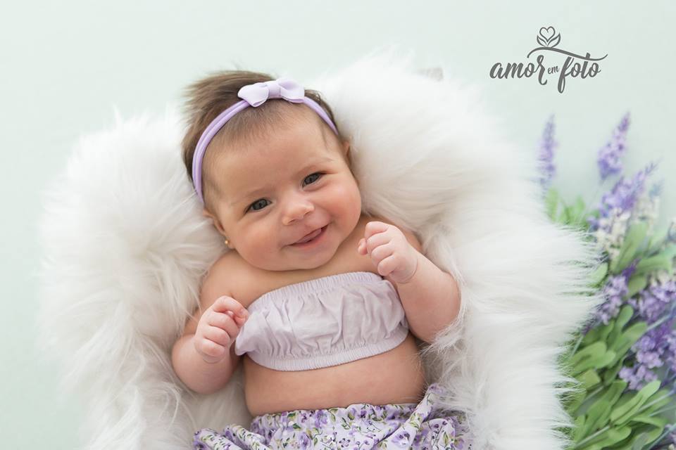 Acompanhamento mensal