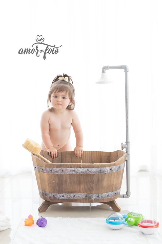 Acompanhamento mensal