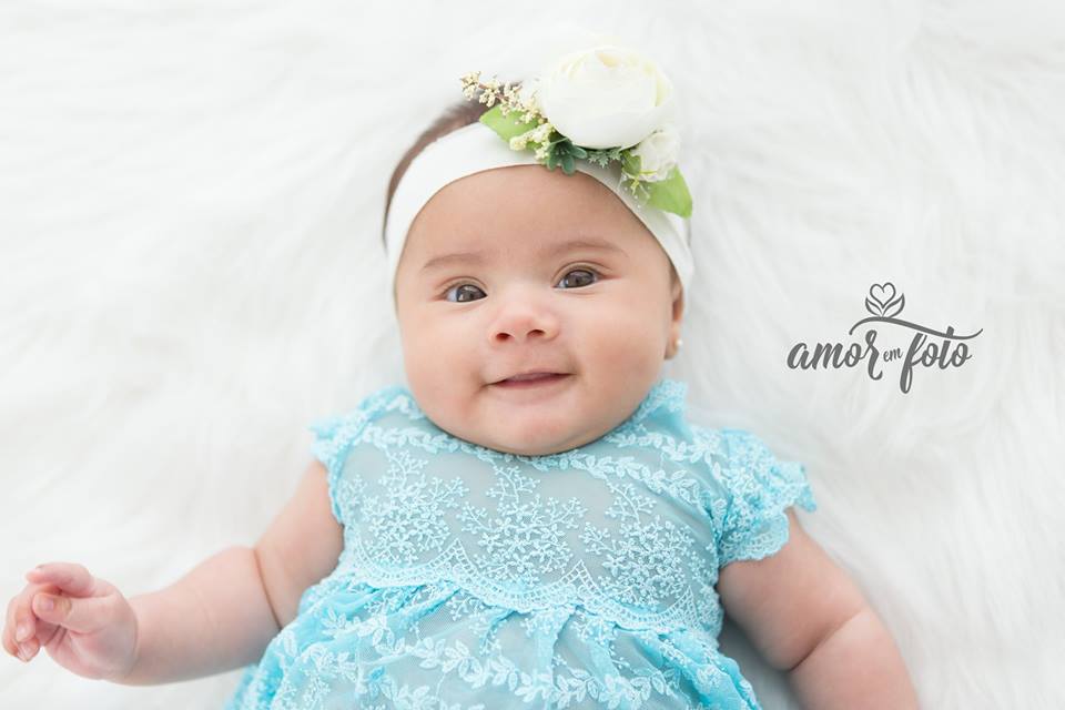 Acompanhamento mensal