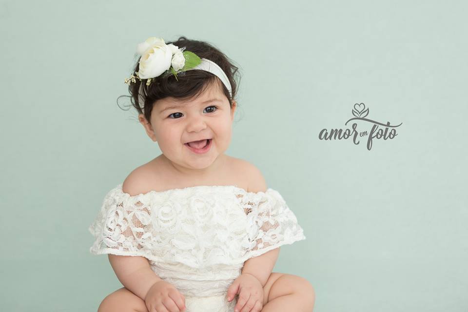 Acompanhamento mensal