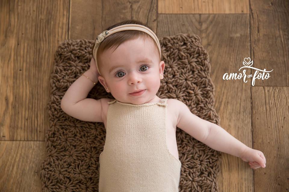 Acompanhamento mensal