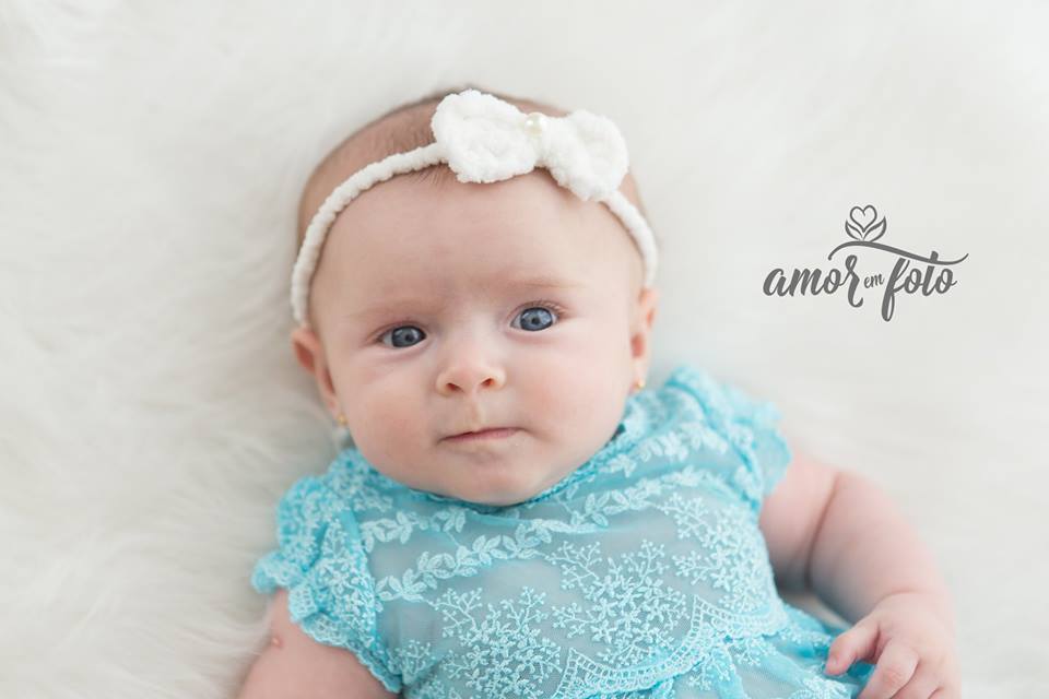 Acompanhamento mensal