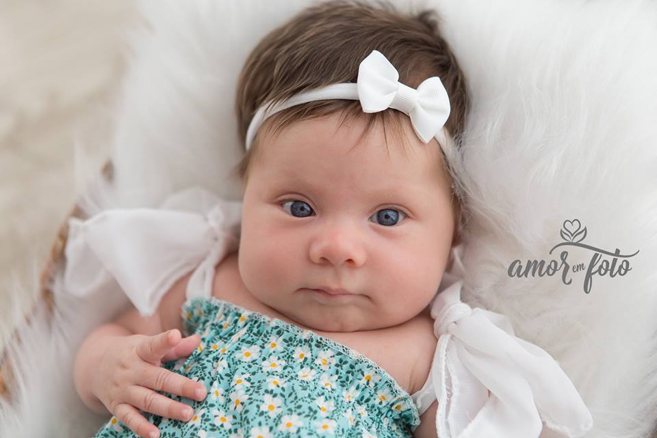 Acompanhamento mensal