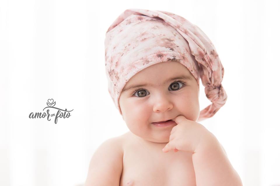 Acompanhamento mensal