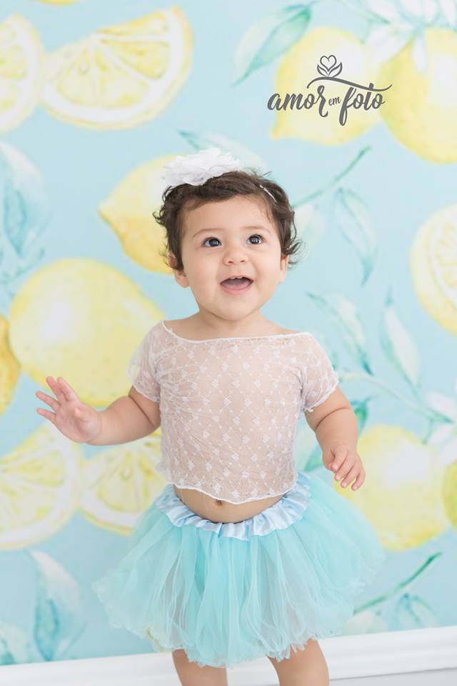 Acompanhamento mensal