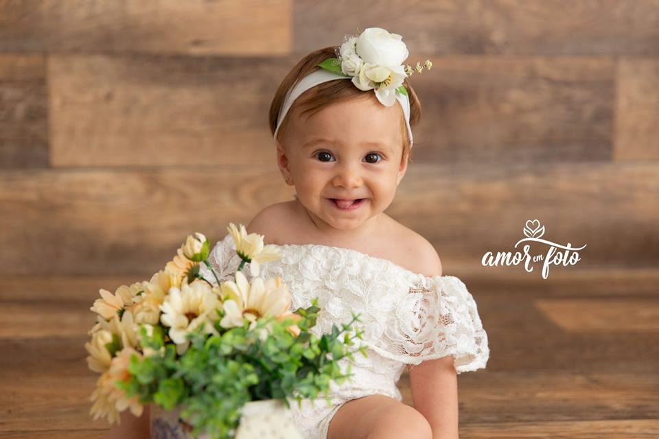 Acompanhamento mensal