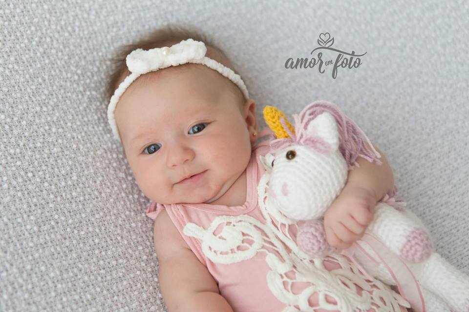 Acompanhamento mensal